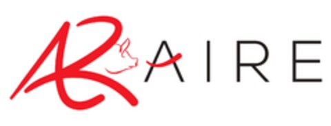 AR AIRE Logo (EUIPO, 11.11.2021)