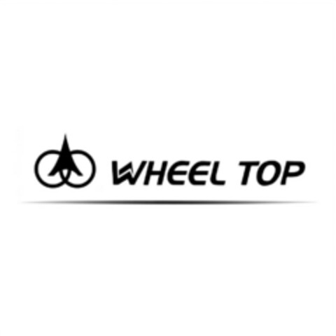 WHEEL TOP Logo (EUIPO, 22.11.2021)