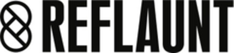 REFLAUNT Logo (EUIPO, 30.11.2021)