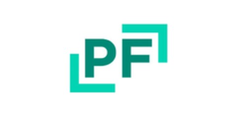 PF Logo (EUIPO, 03.12.2021)