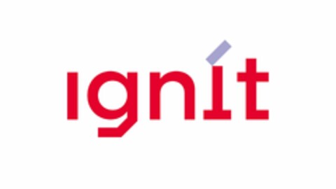 ignít Logo (EUIPO, 28.12.2021)