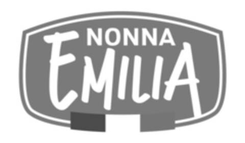 NONNA EMILIA Logo (EUIPO, 28.12.2021)