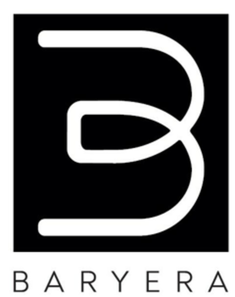 BARYERA Logo (EUIPO, 19.01.2022)