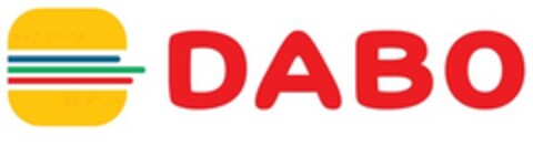 DABO Logo (EUIPO, 01.03.2022)