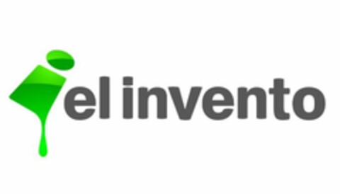 EL INVENTO Logo (EUIPO, 18.02.2022)