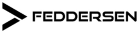 FEDDERSEN Logo (EUIPO, 25.02.2022)