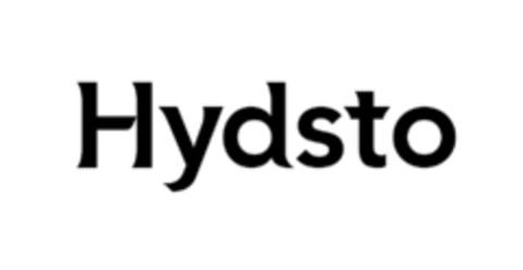Hydsto Logo (EUIPO, 13.04.2022)