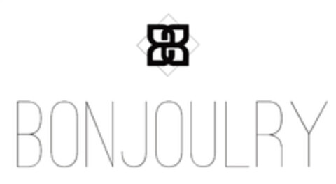 BONJOULRY Logo (EUIPO, 15.04.2022)