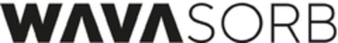 WAVASORB Logo (EUIPO, 02.05.2022)