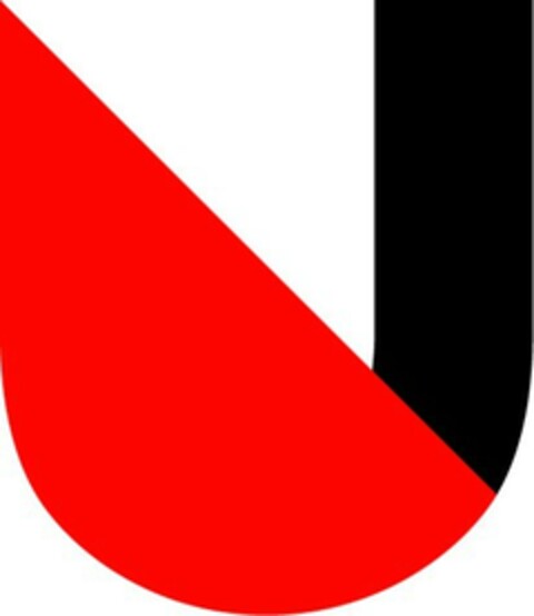 U Logo (EUIPO, 04.05.2022)