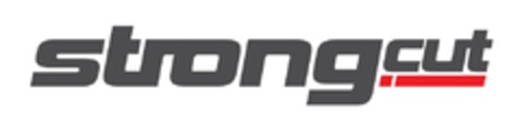 strong.cut Logo (EUIPO, 05/06/2022)