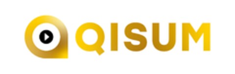 QISUM Logo (EUIPO, 16.05.2022)
