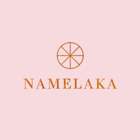 NAMELAKA Logo (EUIPO, 13.05.2022)