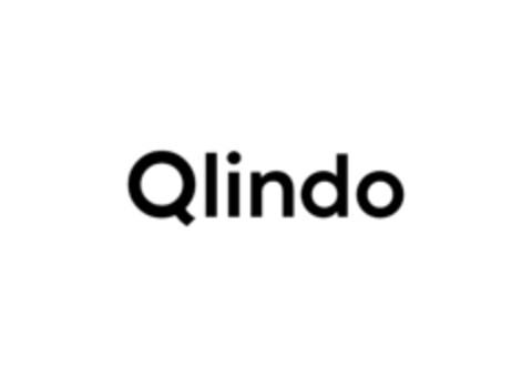 Qlindo Logo (EUIPO, 25.05.2022)