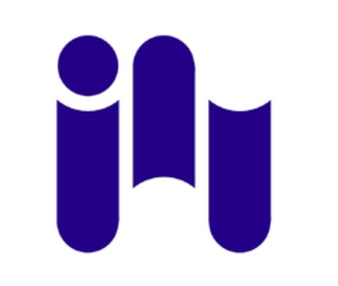  Logo (EUIPO, 06/29/2022)