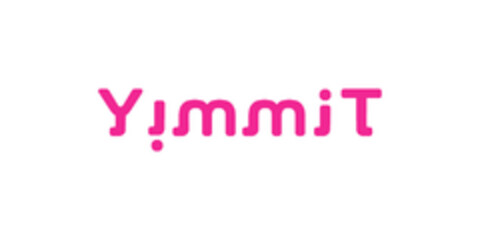 Yimmit Logo (EUIPO, 04.07.2022)