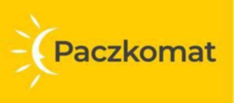Paczkomat Logo (EUIPO, 21.07.2022)