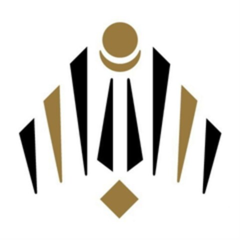  Logo (EUIPO, 07/22/2022)