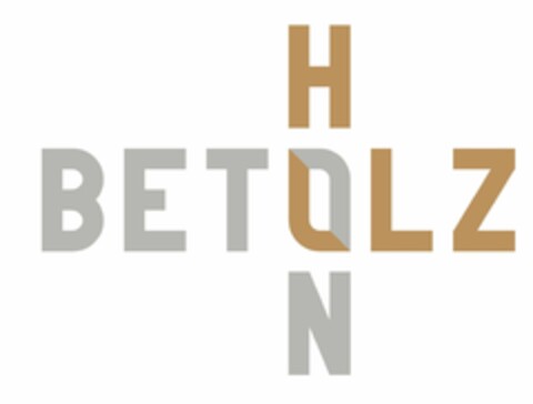 BETOLZ HON Logo (EUIPO, 28.07.2022)