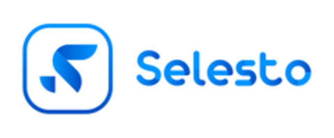 Selesto Logo (EUIPO, 04.08.2022)