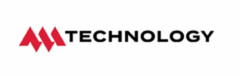 MM Technology Logo (EUIPO, 08/23/2022)