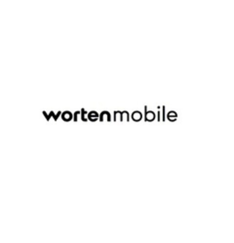 wortenmobile Logo (EUIPO, 19.09.2022)