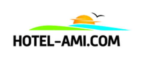 HOTEL-AMI.COM Logo (EUIPO, 20.09.2022)