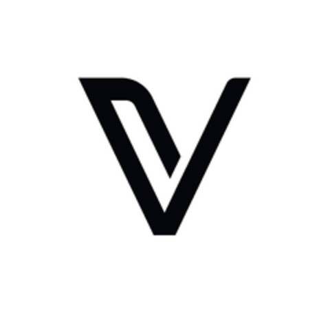 V Logo (EUIPO, 22.09.2022)