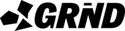 GRND Logo (EUIPO, 05.10.2022)