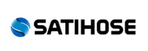 SATIHOSE Logo (EUIPO, 13.10.2022)