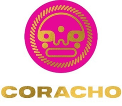 CORACHO Logo (EUIPO, 19.10.2022)