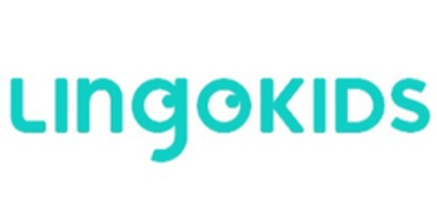 LINGOKIDS Logo (EUIPO, 19.10.2022)