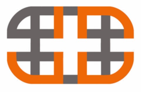 JD Logo (EUIPO, 21.10.2022)