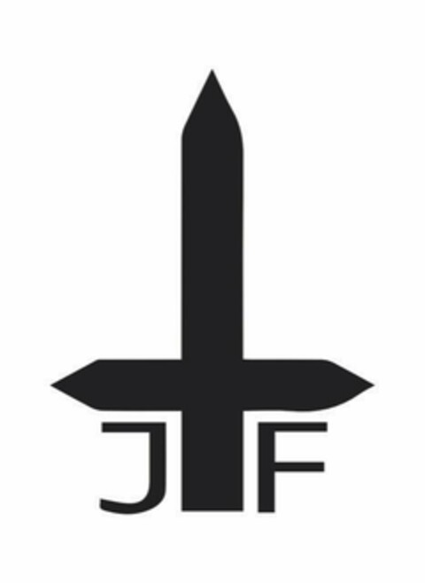 JIF Logo (EUIPO, 22.10.2022)