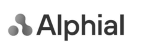 ALPHIAL Logo (EUIPO, 24.11.2022)