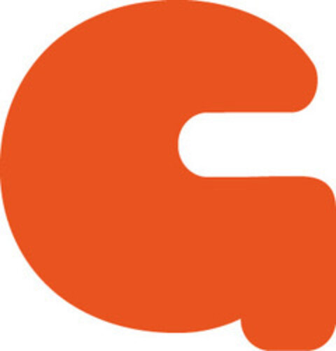 G Logo (EUIPO, 11/29/2022)
