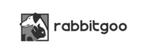 rabbitgoo Logo (EUIPO, 12/15/2022)