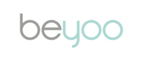 beyoo Logo (EUIPO, 15.12.2022)
