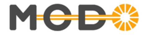 MODO Logo (EUIPO, 17.01.2023)