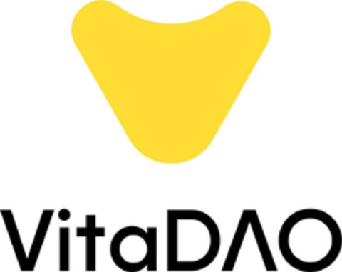 VitaDAO Logo (EUIPO, 24.01.2023)