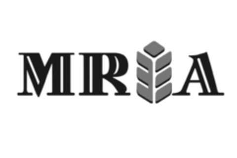 mria Logo (EUIPO, 01.02.2023)