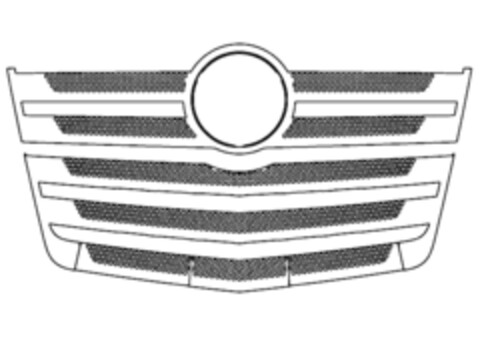  Logo (EUIPO, 15.02.2023)