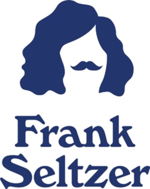 Frank Seltzer Logo (EUIPO, 21.02.2023)