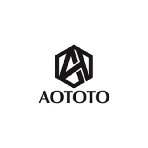 AOTOTO Logo (EUIPO, 03/10/2023)