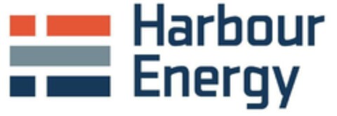 Harbour Energy Logo (EUIPO, 04/05/2023)