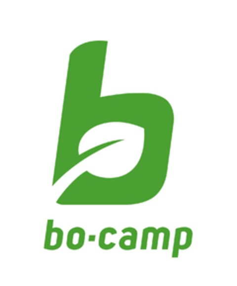 bo-camp Logo (EUIPO, 07.04.2023)