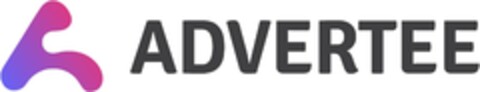 ADVERTEE Logo (EUIPO, 04/14/2023)