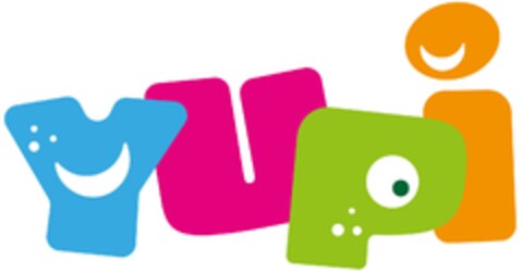 YUPI Logo (EUIPO, 04.05.2023)