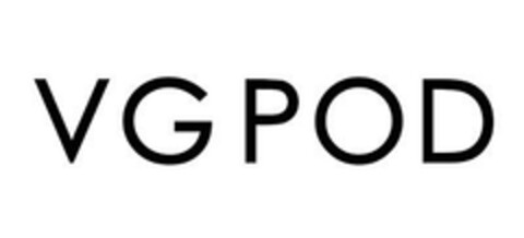 VGPOD Logo (EUIPO, 16.05.2023)