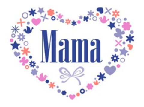 Mama Logo (EUIPO, 07.06.2023)